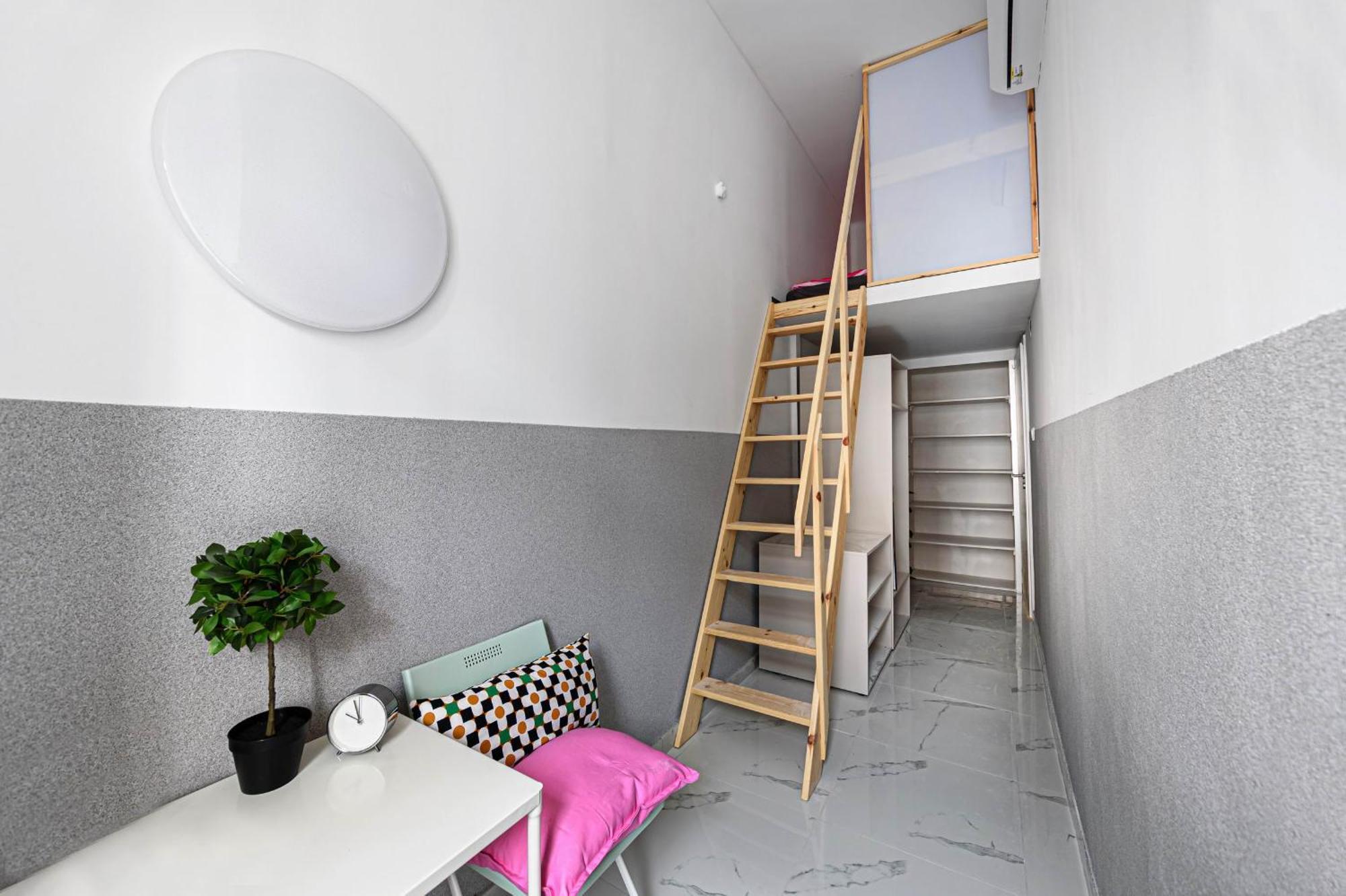New Modern Homes Rakoczi 57 ブダペスト エクステリア 写真